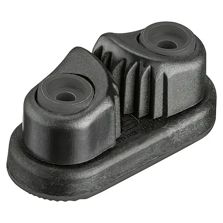 Sprenger  Schotklemme HT 08