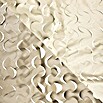 Windhager Sonnensegel Cote d'Azur (L x B: 3 x 4 m, Polyester, Taupe) | BAUHAUS