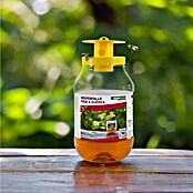 Windhager Wespenfalle inklusive Köder (Nettovolumen: 125 ml) | BAUHAUS