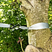 Windhager Spanngurt Sun Sail inklusive Ratsche (Geeignet für: Sonnensegel) | BAUHAUS