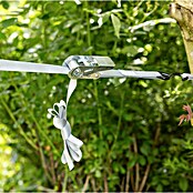 Windhager Spanngurt Sun Sail inklusive Ratsche (Geeignet für: Sonnensegel) | BAUHAUS