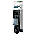 Windhager Spanngurt Sun Sail inklusive Ratsche 