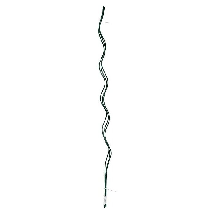 Windhager Spirala za paradižnik  (Dolžina: 100 cm, 3 kos) | 7407 - Metall Spaliere/Stäbe/Staudenhalter | IAGA - Metallzaun | IAG - Außenbereichsausstattung | IA - Gartenhartware | I - Stadtgarten | BAUHAUS
