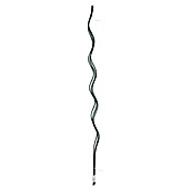Windhager Spirala za paradižnik  (Dolžina: 100 cm, 3 kos) | 7407 - Metall Spaliere/Stäbe/Staudenhalter | IAGA - Metallzaun | IAG - Außenbereichsausstattung | IA - Gartenhartware | I - Stadtgarten | BAUHAUS
