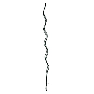 Windhager Spirala za paradižnik (Dolžina: 100 cm, 3 kos)
