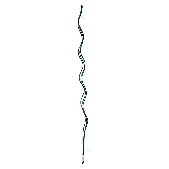 blumenkasten nach maß Länglicher rechteckiger Fiberglas Blumenkasten nach Maß kaufen – Potflex main image 0