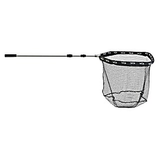 Westline Karpfenkescher (290 cm, 3 -tlg.)