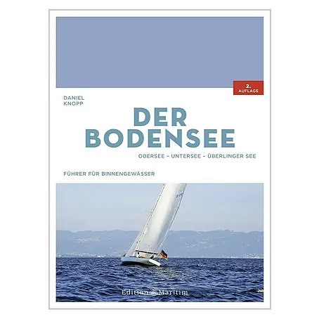 Reiseführer