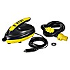 Bestway Elektropumpe Hydro-Force (12 V) | BAUHAUS