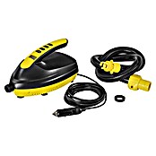 Bestway Bomba eléctrica (12 V) | BAUHAUS