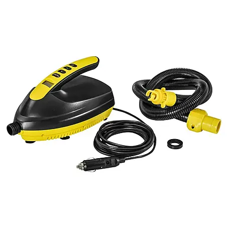 Bestway  Bomba eléctrica