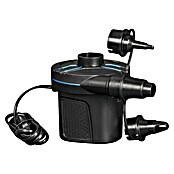 Bestway Ručna pumpa za zrak Powertouch AC  (Duljina: 11,3 cm, Maksimalni protok: 680 l/min, 220 V - 240 V) | BAUHAUS
