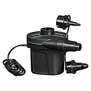 Bestway Ručna pumpa za zrak Powertouch AC (Duljina: 11,3 cm, Maksimalni protok: 680 l/h)