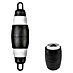 Defensa multifender Zebra 