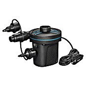 Bestway Zračna tlačilka  (Dolžina: 11,3 cm, Maksimalna količina pretoka: 680 l/min, 12 V) | 1325 - Pumpen | ABID - Sanitär u. Installation | ABI - Nautic | AB - Nautic | A - Eisenwaren | BAUHAUS
