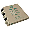 Sonido Akustikpaneel Hexagon (New Light Oak, L x B x S: 760 x 574 x 18 mm, 4 Stk.) | BAUHAUS