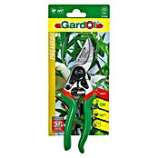 Gardol Premium Professionele Snoeischaar GDGSB 215 L (Bypass, Max. takdikte: 23 mm, Geschikt voor: Linkshandigen)