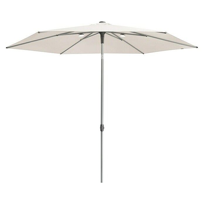 Suncomfort LED-Licht Ambience 2er Set (Passend für: Sonnenschirme) | BAUHAUS