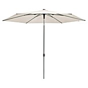 Suncomfort LED-Licht Ambience 2er Set (Passend für: Sonnenschirme) | BAUHAUS