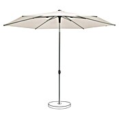 Suncomfort LED-Licht Ambience 2er Set (Passend für: Sonnenschirme) | BAUHAUS