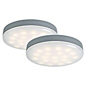Suncomfort LED-Licht Ambience 2er Set (Passend für: Sonnenschirme) | BAUHAUS