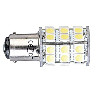 Talamex LED-Leuchtmittel für Boote (3,2 W, 320 lm, 10 V - 30 V)