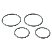 Suncomfort LED-Licht Ambience 2er Set (Passend für: Sonnenschirme) | BAUHAUS