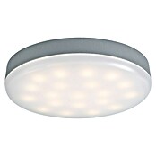 Suncomfort LED-Licht Ambience 2er Set (Passend für: Sonnenschirme) | BAUHAUS