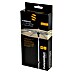 Suncomfort LED-Licht Ambience 2er Set 