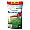 Wolf-Garten Rasensamen Mediterraneo (1 kg, Inhalt ausreichend für: 35 m²)