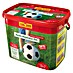 Wolf-Garten Rasen-Reparatur L120G 