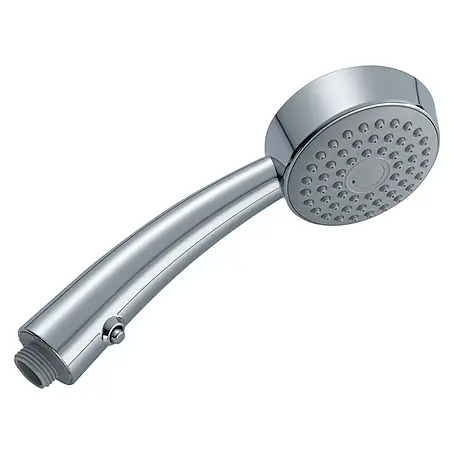 Neoperl  Ducha de mano Eco Disc