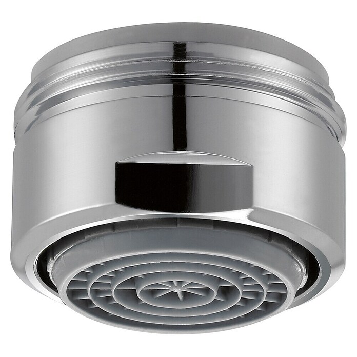 Neoperl Cascade SLC Wassersparstrahlregler (2 Stk., 9 l/min)