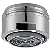 Neoperl Cascade SLC Wassersparstrahlregler (2 Stk., 9 l/min)