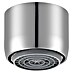 Neoperl Cascade SLC Wassersparstrahlregler 