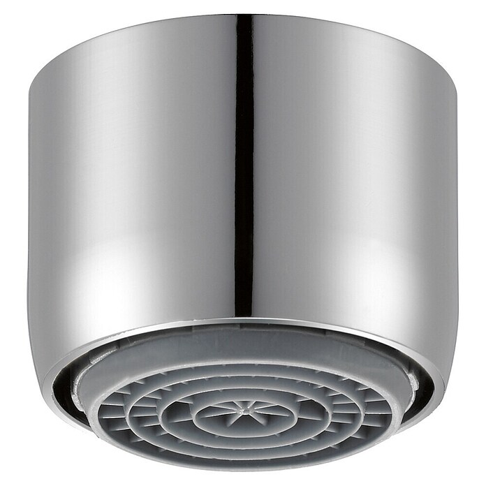 Neoperl Cascade SLC Wassersparstrahlregler (1 Stk., 5 l/min)
