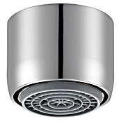 Neoperl Cascade SLC Wassersparstrahlregler (1 Stk., 5 l/min)