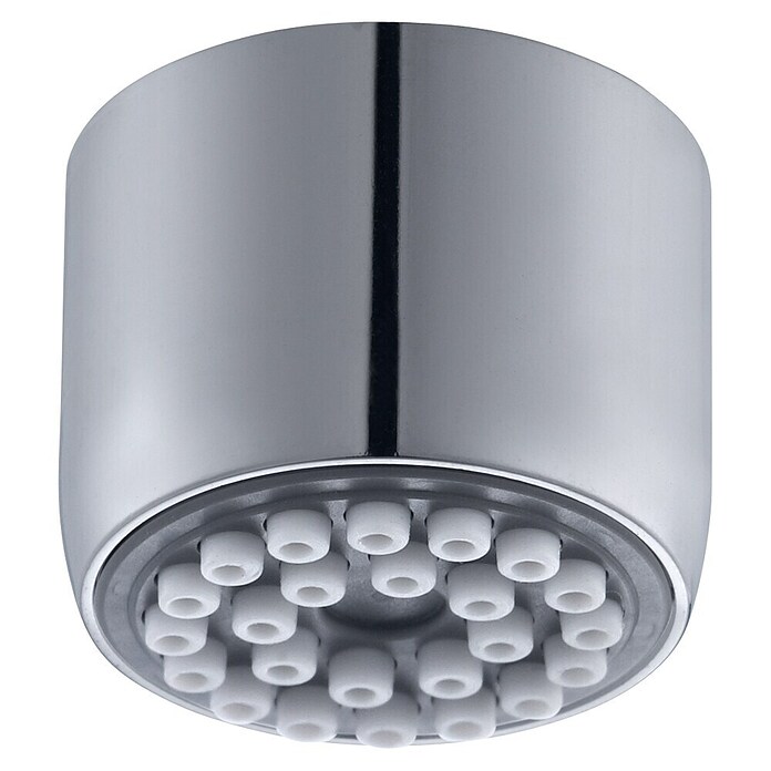 Neoperl Wassersparstrahlregler (M22, 3,8 l/min)