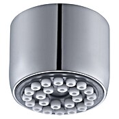 Neoperl Wassersparstrahlregler (M22, 3,8 l/min)