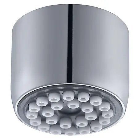 Neoperl  Wassersparstrahlregler