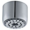 Neoperl Wassersparstrahlregler (M22, 3,8 l/min)