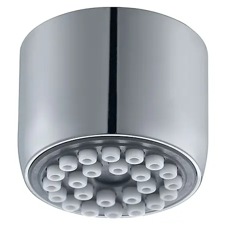 Neoperl  Wassersparstrahlregler