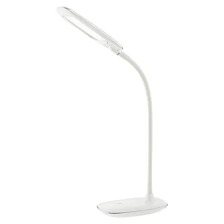 Globo  Lámpara de sobremesa LED Minea