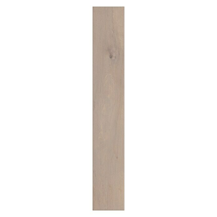 MyStyle MyDream Laminat Bandito Oak (1.285 x 192 x 14 mm, Landhausdiele)