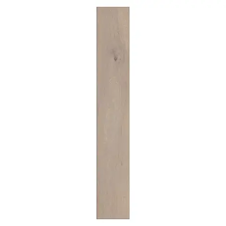 MyStyle MyDream Laminado Roble Bandito