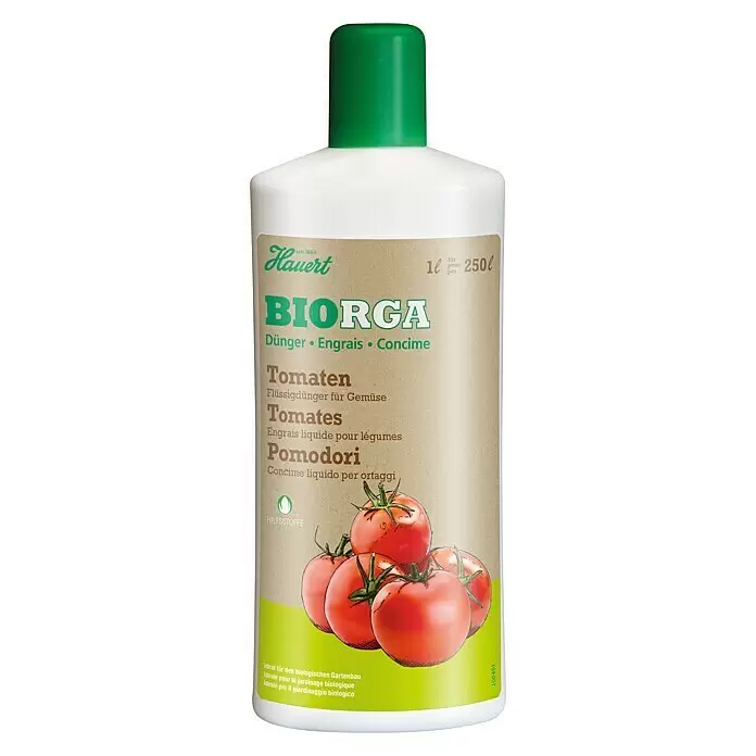 aloe first spray kaufen ALOE FIRST SPRAY – Echtmerk main image 1