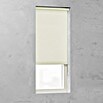 Expo Ambiente Rollo (B x H: 80 x 190 cm, Creme)