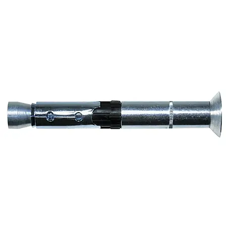 Fischer  Hochleistungsanker FH II