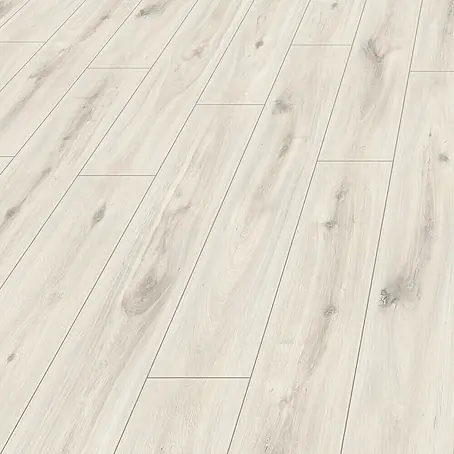 MyStyle MyArt Laminat