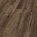 Earthen Oak